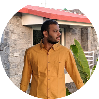 Saumil Shah